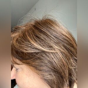 BelleTress City Collection Toledo Wig *NEW*